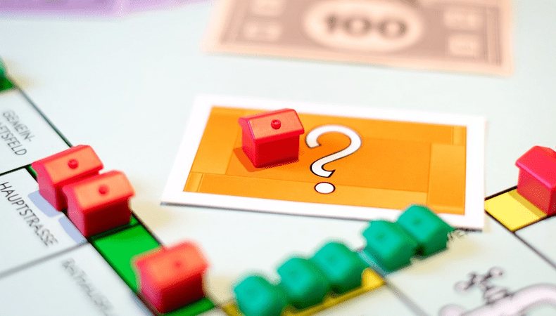 Wat voor jou de beste hypotheek is wordt niet alleen bepaald door de hypotheekrente. De beste hypotheken blijken flexibel te zijn in de aanvangsfase. © Jörg Hertle via Pixabay