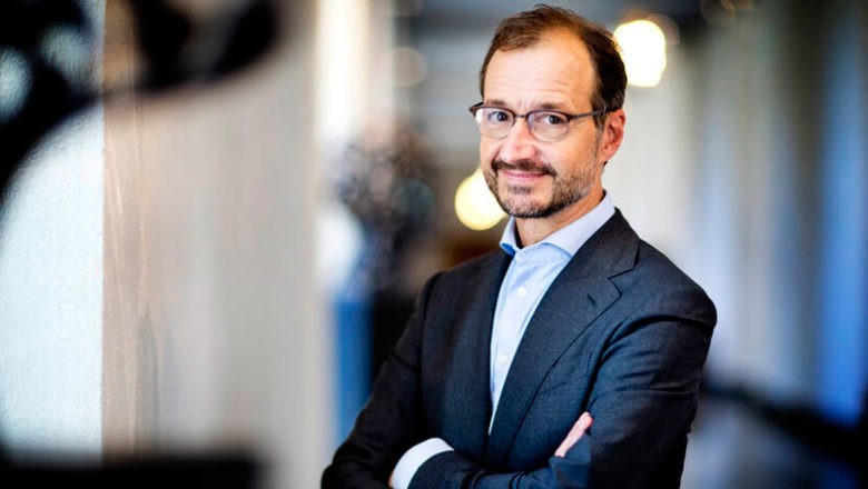 Wiebes schrapt fiscale boete op eerder aflossen spaarhypotheek