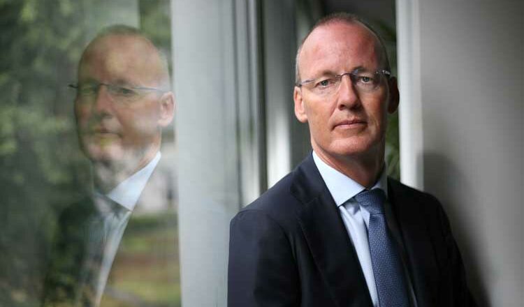 De Nederlandsche Bank wil hypotheekrenteaftrek afschaffen